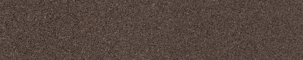 snp brown porcelian tile